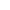 K&A Home Page